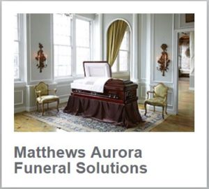 Aurora-Funeral-Solutions-300x271
