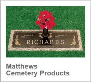Cemetery-Products-300x272