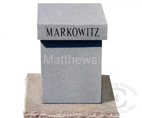 Markowitz